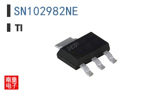 SN102982NE