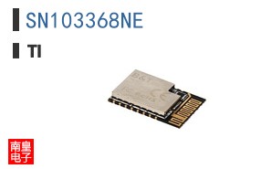 SN103368NE