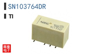 SN103764DR