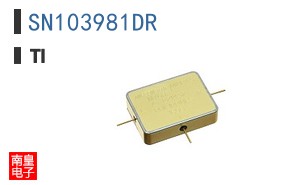 SN103981DR