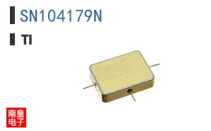 SN104179N