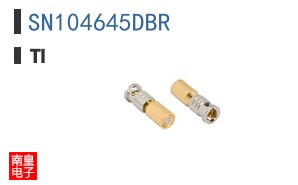 SN104645DBR