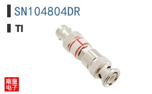 SN104804DR