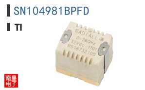 SN104981BPFD
