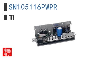 SN105116PWPR