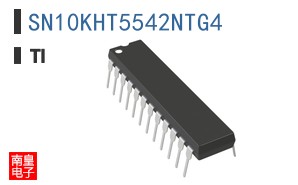 SN10KHT5542NTG4
