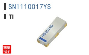 SN1110017YS