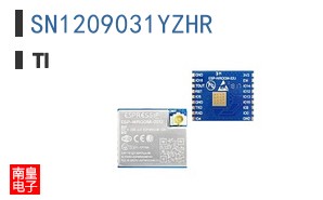 SN1209031YZHR