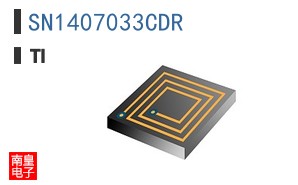 SN1407033CDR
