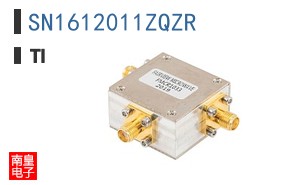 SN1612011ZQZR