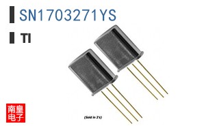 SN1703271YS