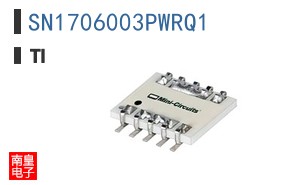 SN1706003PWRQ1