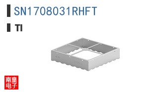 SN1708031RHFT
