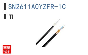 SN2611A0YZFR-1C