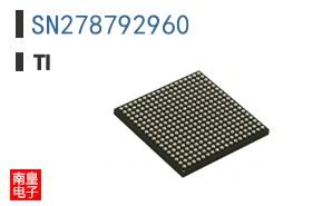 SN278792960
