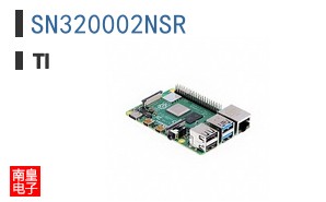SN320002NSR