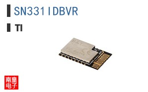 SN331IDBVR