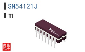 SN54121J