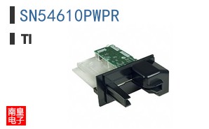 SN54610PWPR