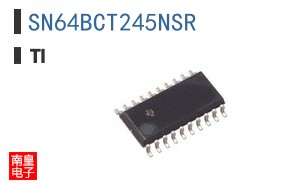 SN64BCT245NSR