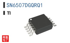 SN6507DGQRQ1