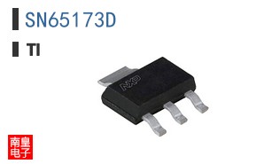 SN65173D