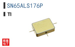 SN65ALS176P