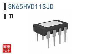 SN65HVD11SJD