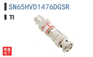 SN65HVD1476DGSR