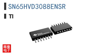 SN65HVD3088ENSR