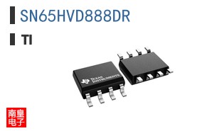 SN65HVD888DR