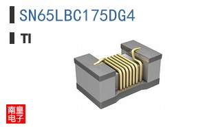 SN65LBC175DG4