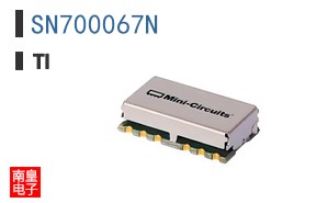 SN700067N