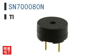 SN700080N