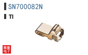 SN700082N