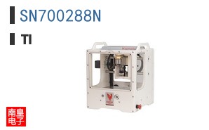 SN700288N