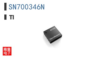 SN700346N