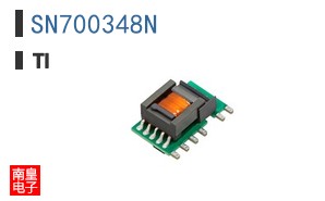 SN700348N