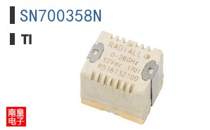 SN700358N