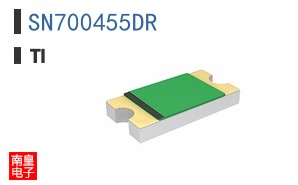 SN700455DR