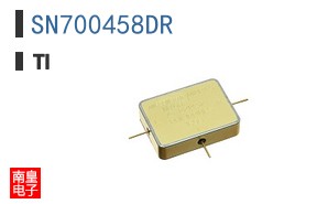 SN700458DR