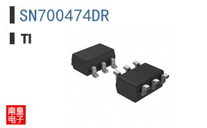 SN700474DR
