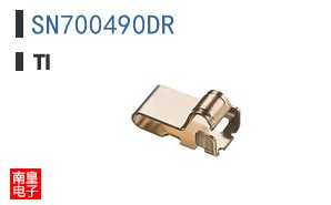SN700490DR