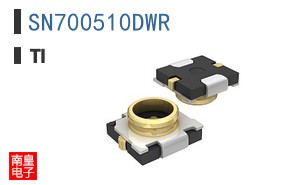 SN700510DWR