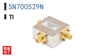 SN700529N