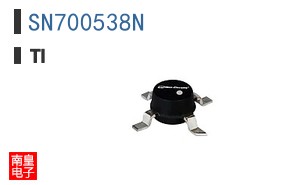 SN700538N