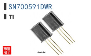 SN700591DWR