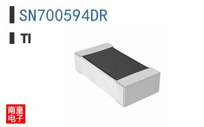 SN700594DR