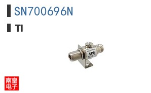 SN700696N