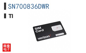 SN700836DWR